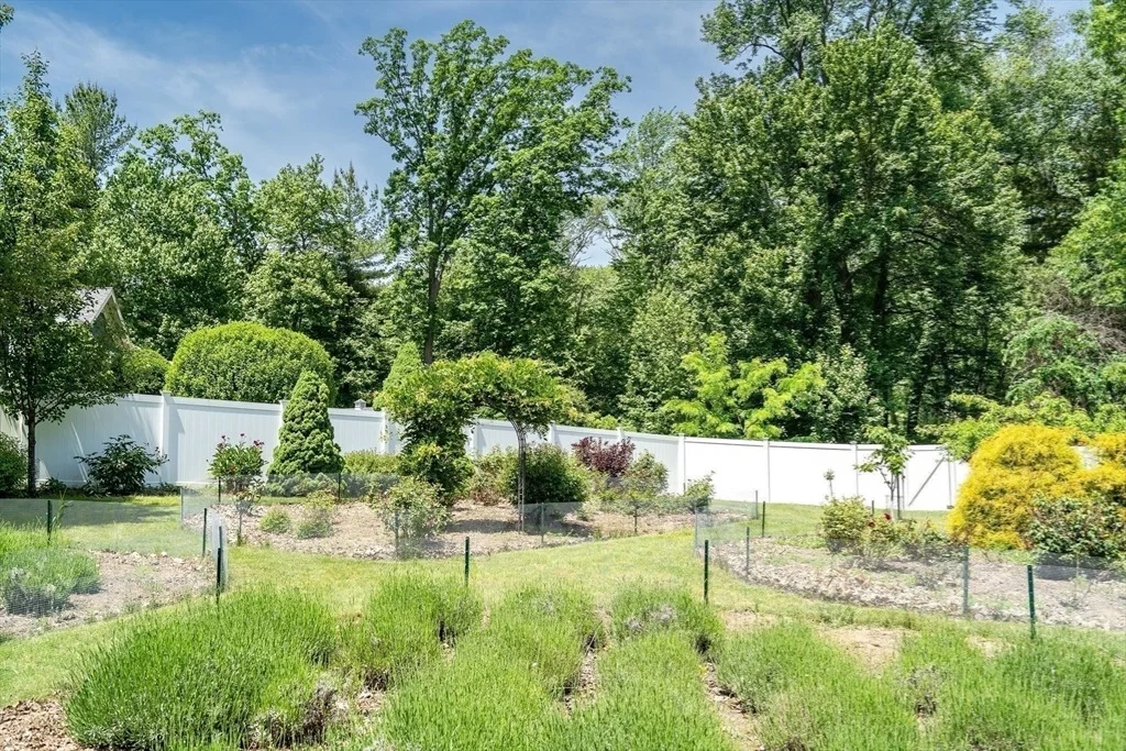 Photo of 2 Sandspur Lane