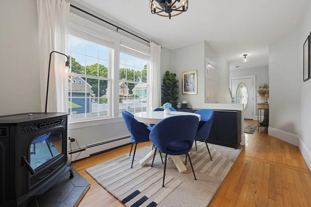 Photo of 11 Eleanor St
