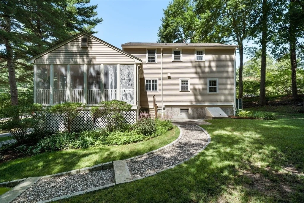 Photo of 58 Blacksmith Drive
