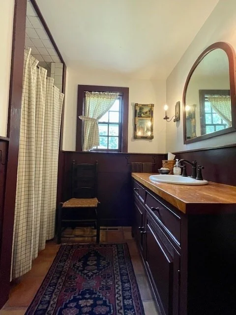 Photo of 29 Tomlinson Rd