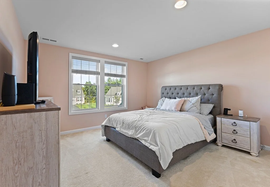 Photo of Unit 1 at 89 Shannon Way