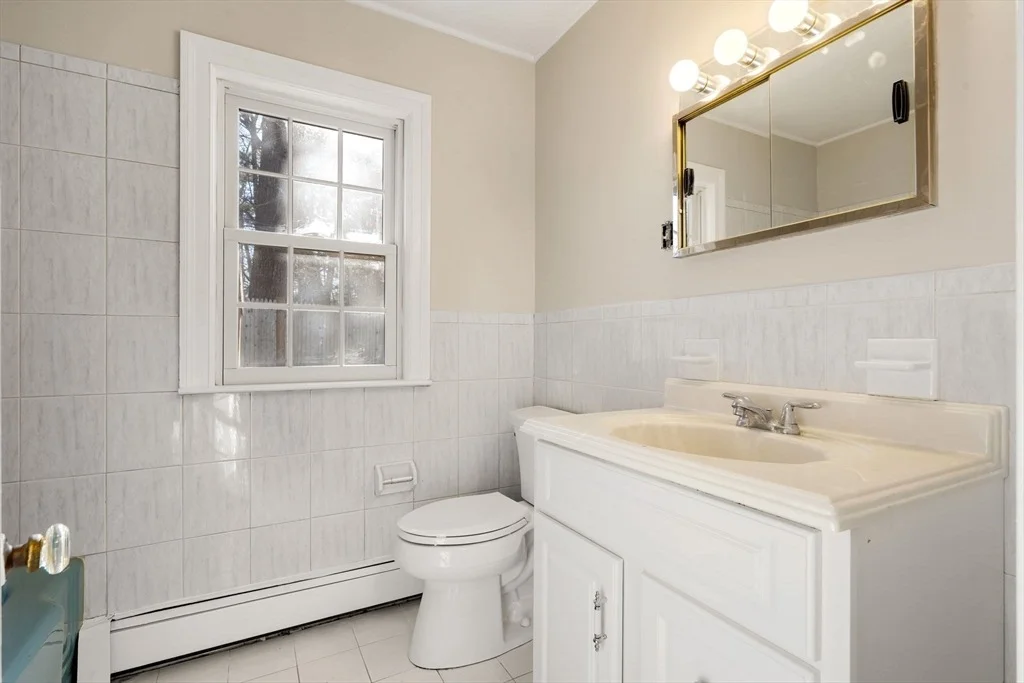 Photo of 286 Locust St
