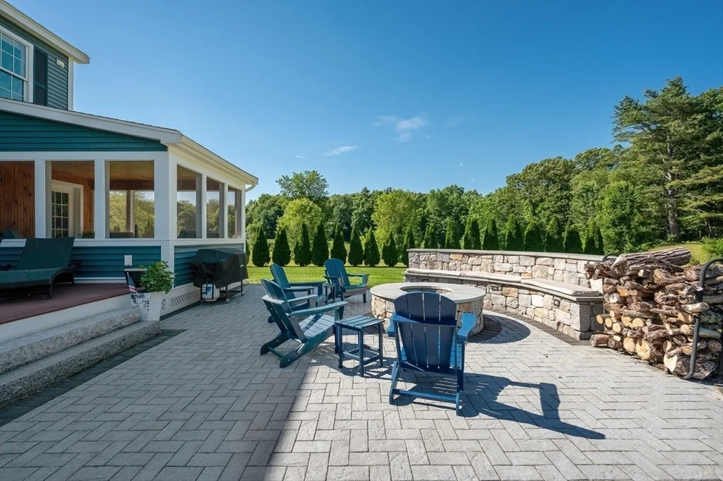 Photo of 48 Summer Rd