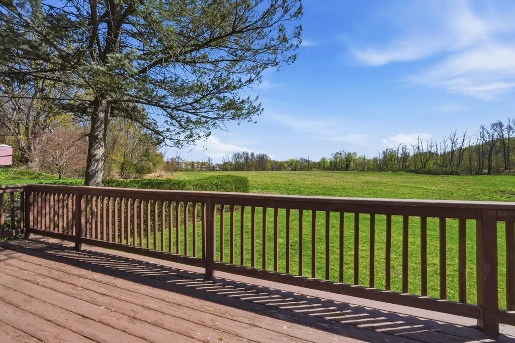 Photo of 43 Robin Rd