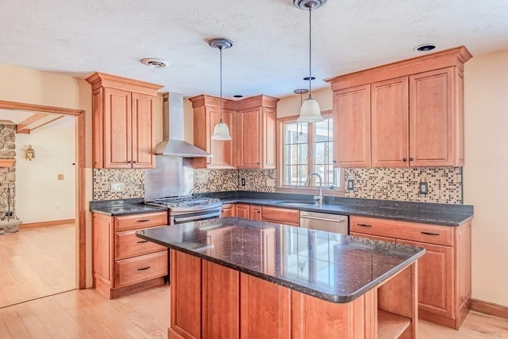 Photo of 71 Cole Terrace