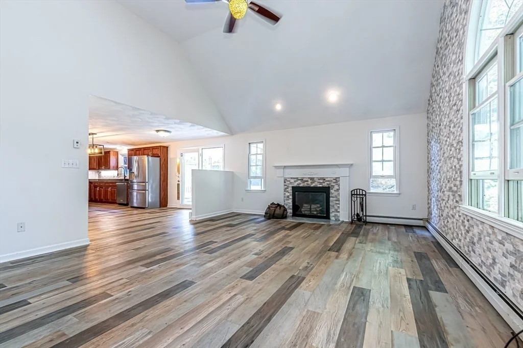 Photo of 21 Wentworth Dr