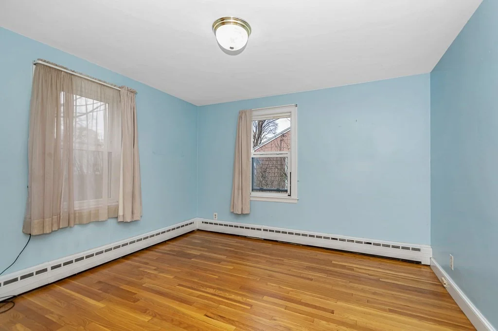 Photo of 27 Hilda Road
