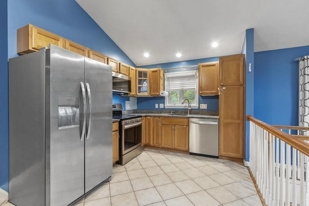 Photo of 2 Stratton Dr