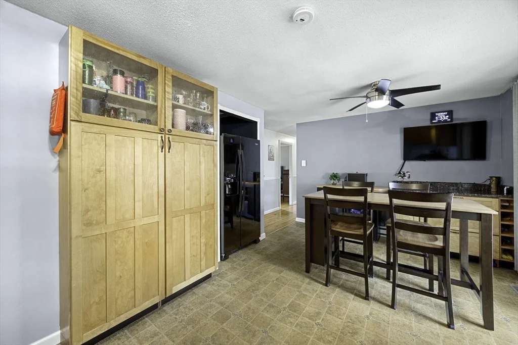 Photo of 68 Parenteau Dr