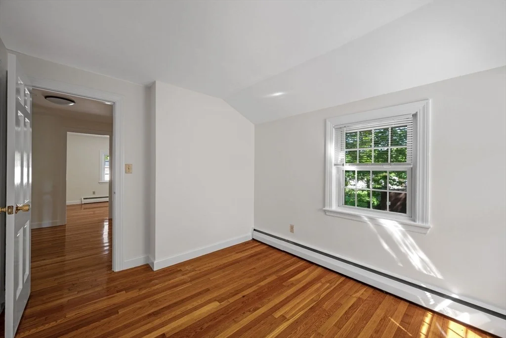 Photo of 5 Palmer Rd
