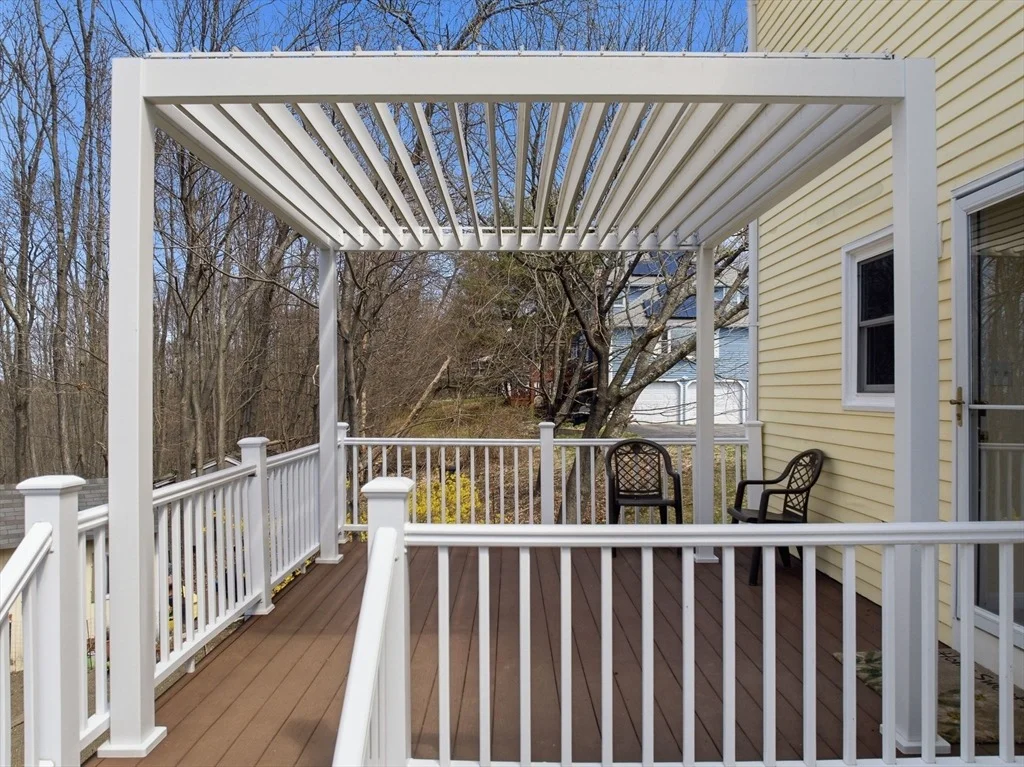 Photo of 148 Bracken Dr