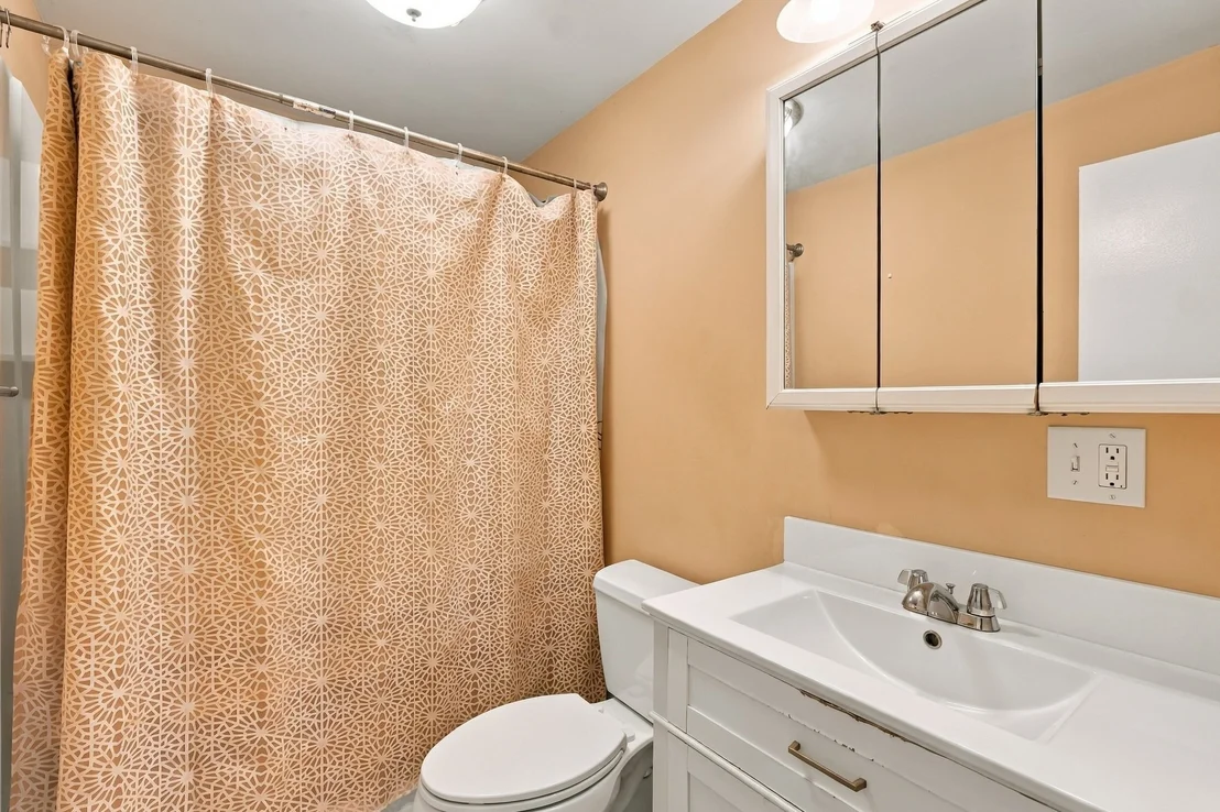Photo of 9 Spring Terrace
