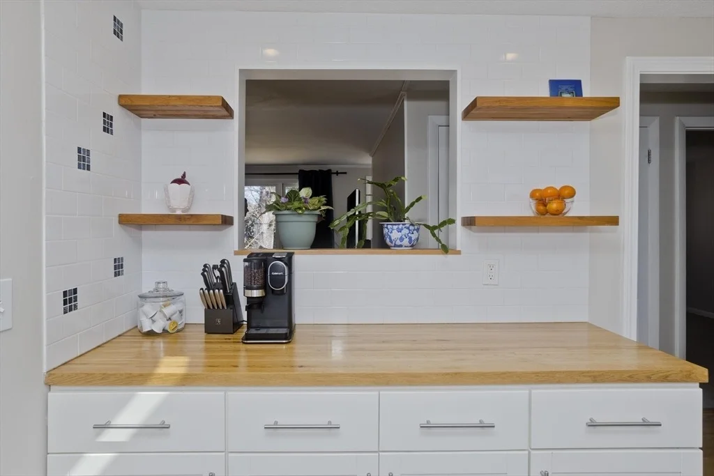 Photo of 16 Oliver Street