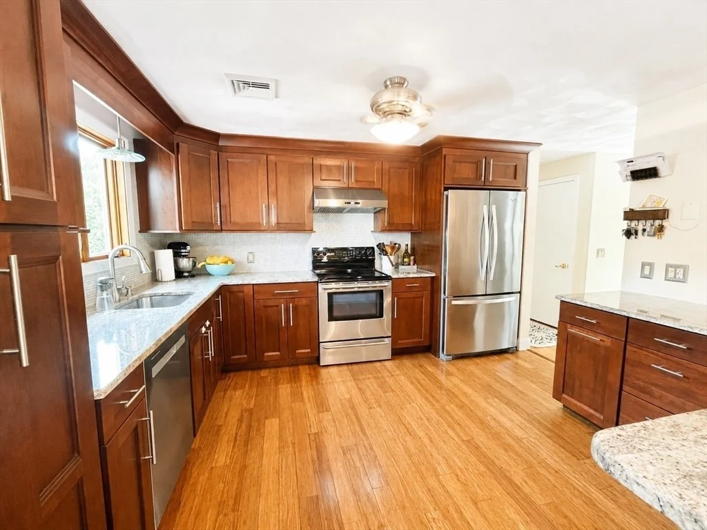 Photo of 115 Spring Street