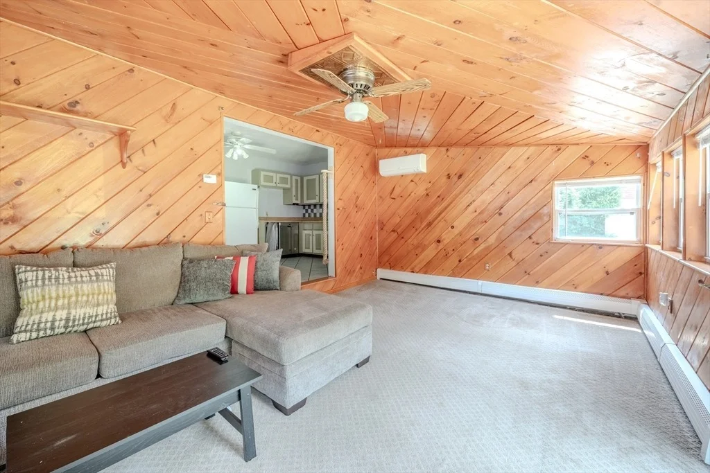 Photo of 71 Webber Rd