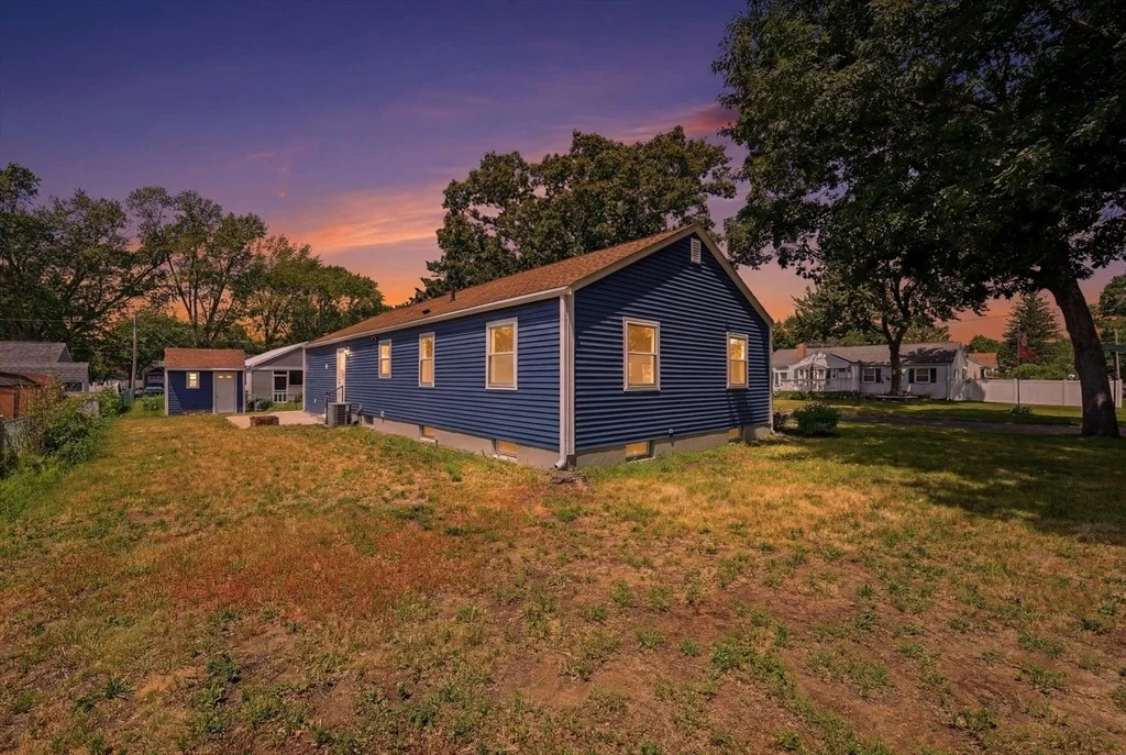 Photo of 85 Barbara St