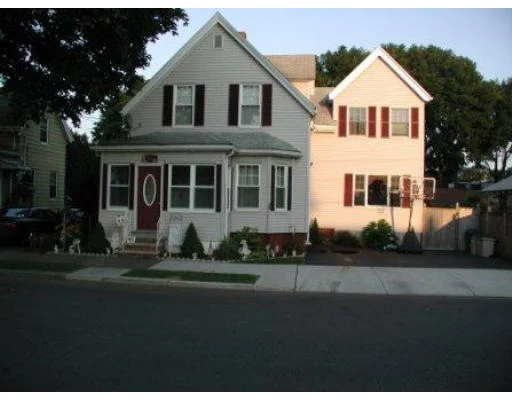 Photo of 11 Elvir Street