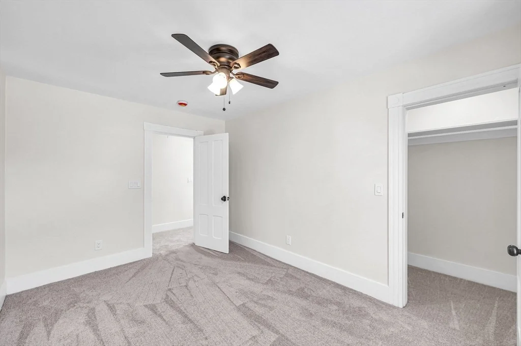 Photo of 8 Otis Street