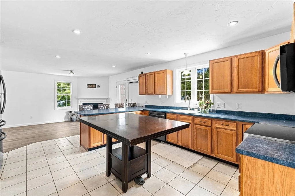 Photo of 21 Forestview Dr