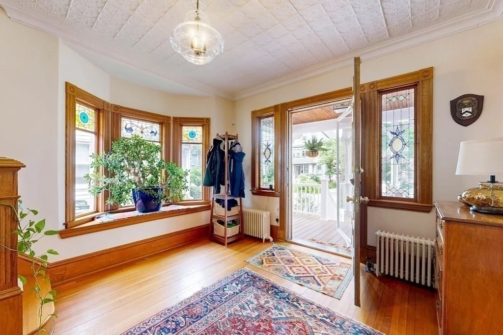Photo of 36 Highland Road