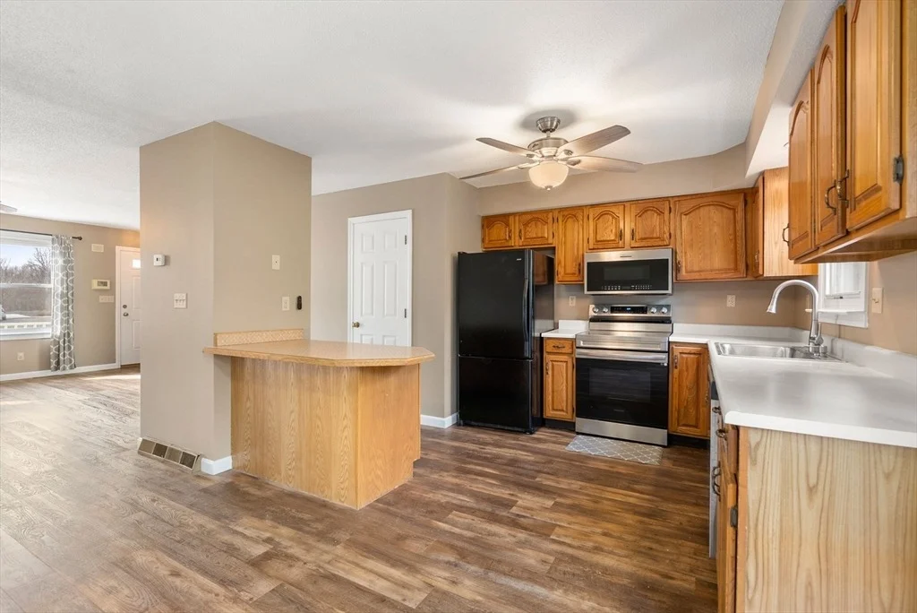 Photo of Unit 46 at 200 Lambert Terrace
