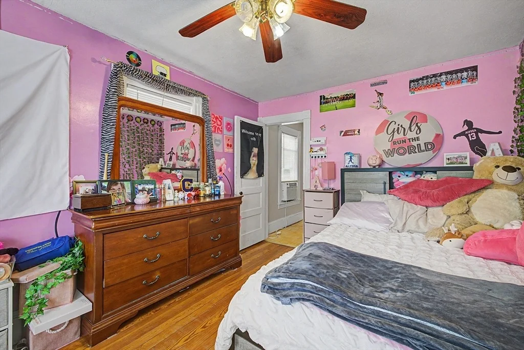 Photo of 21 Dexter St
