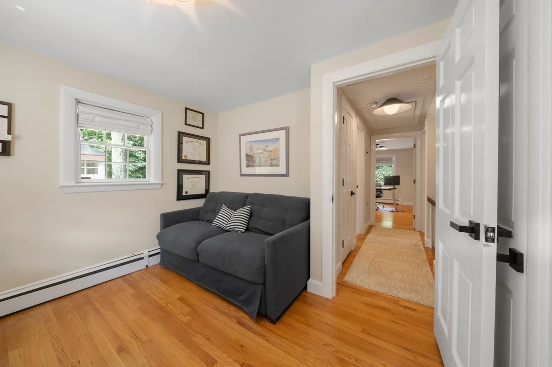 Photo of 14 Thoreau Rd