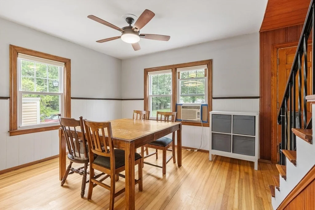 Photo of 35 Natick St