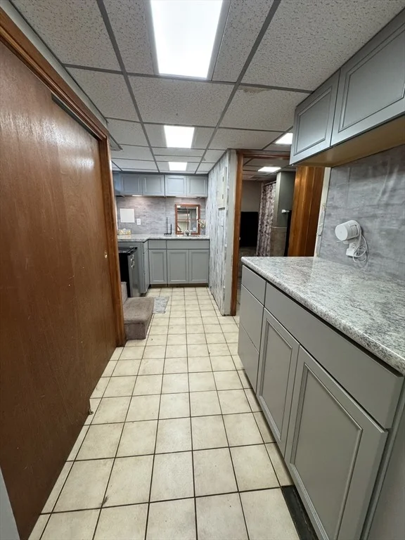 Photo of 3 Monroe Court