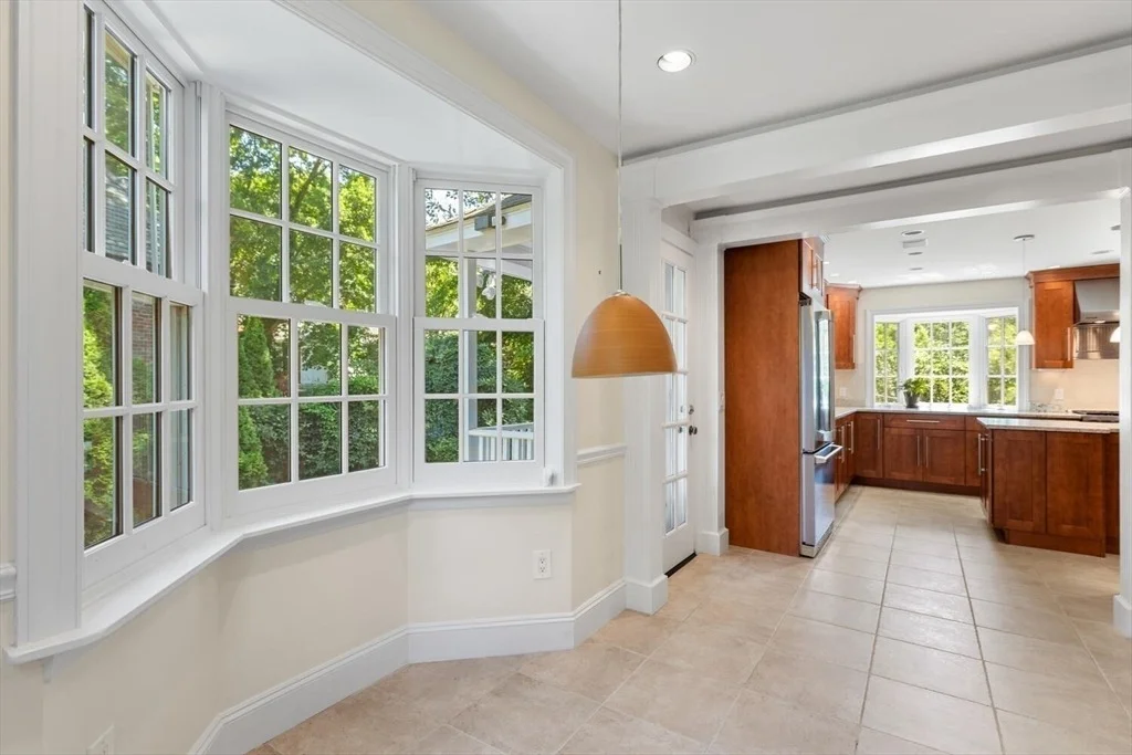 Photo of 167 Willard Rd