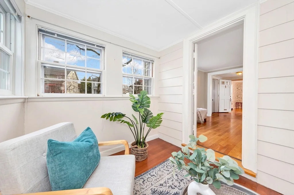 Photo of 377 Park Avenue