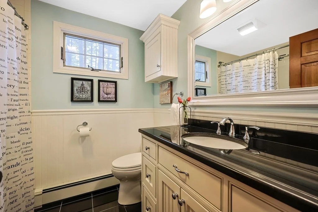 Photo of 59 Prospect St