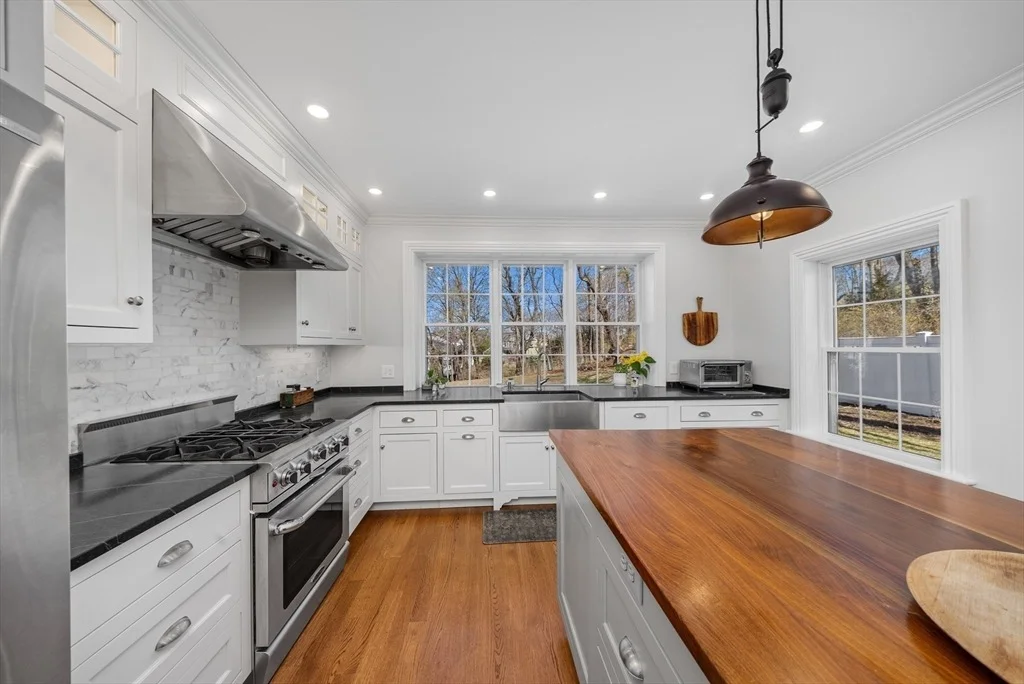 Photo of 12 Hersey St