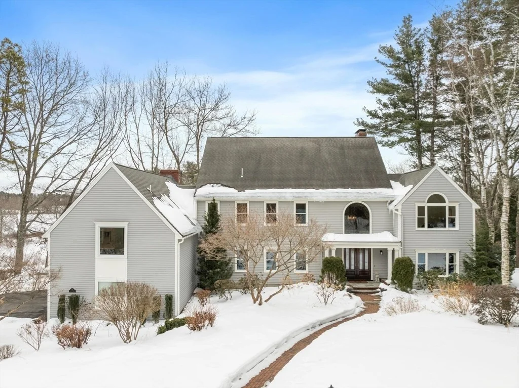 Photo of 89 Mattison Dr