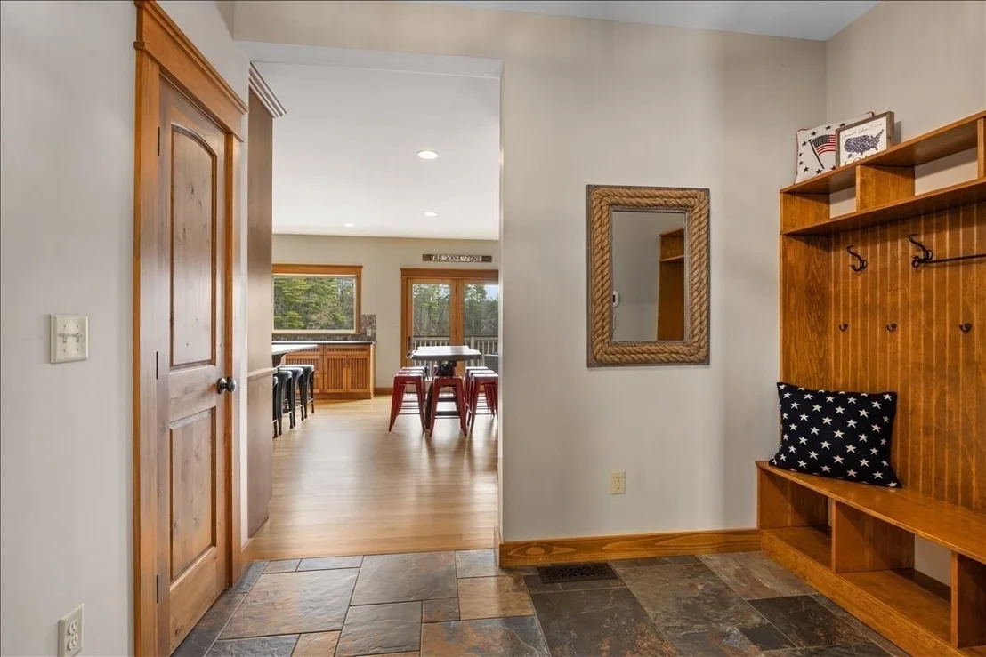 Photo of 105 Sandy Beach Rd