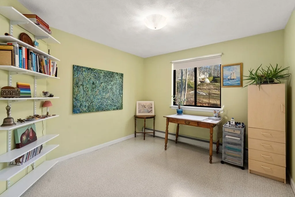 Photo of 30 Norman Avenue