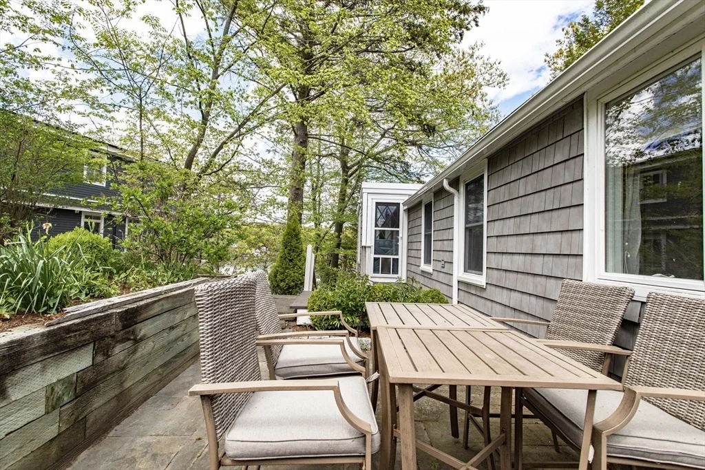 Photo of 97 Dudley Rd