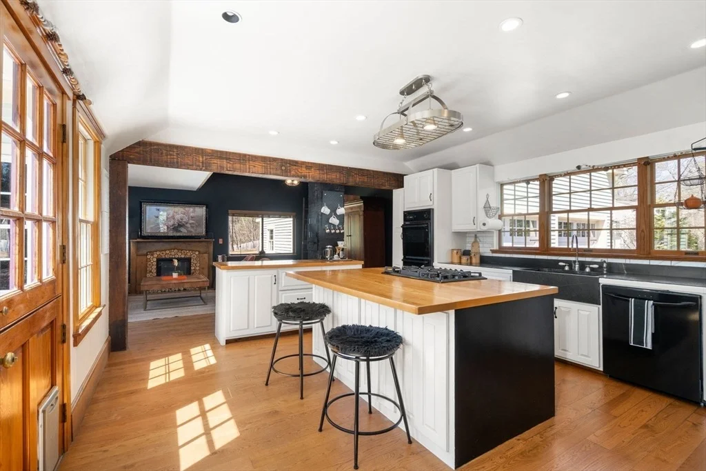 Photo of 165 Gleasondale Road