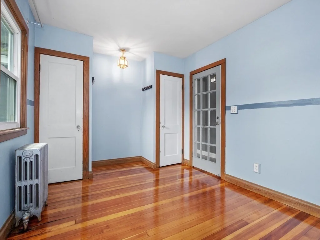 Photo of 80 Bruce Road