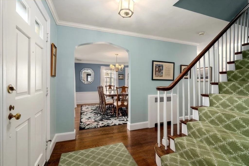 Photo of 34 Palmer Rd.
