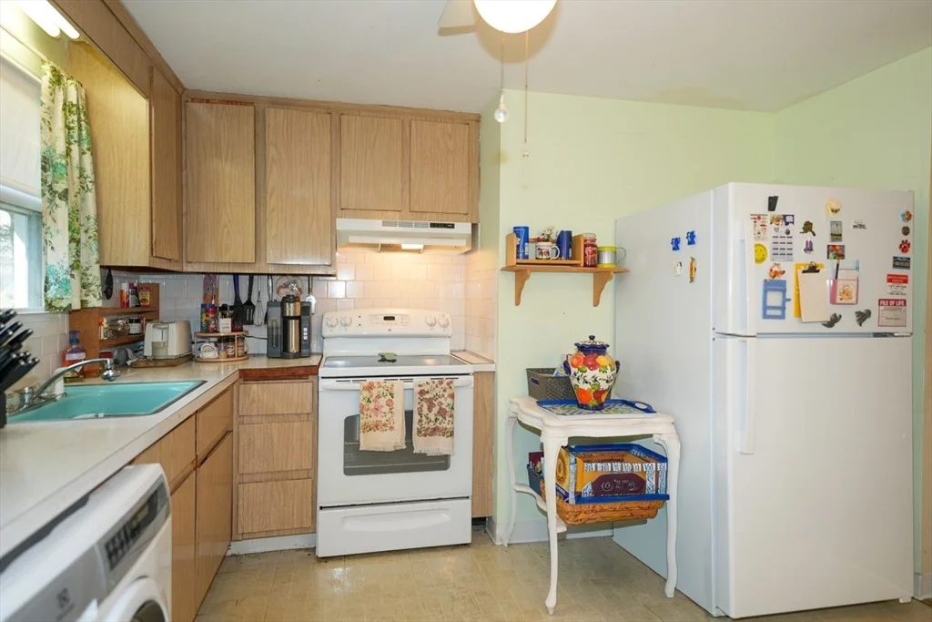 Photo of 6 Durant Ave