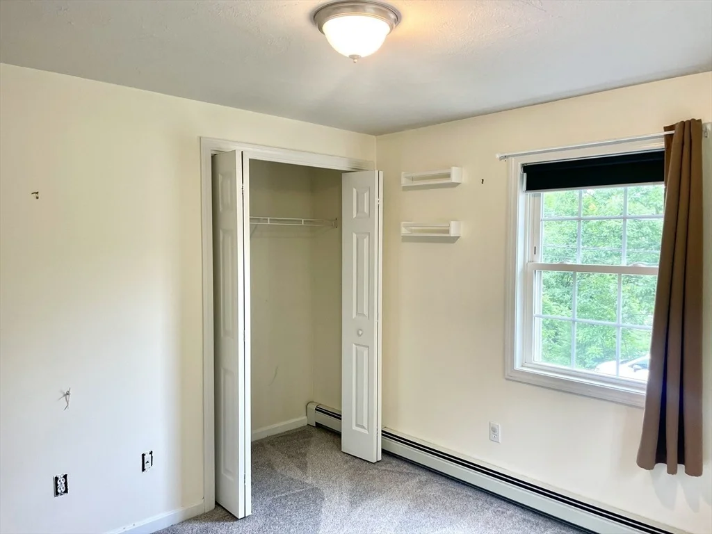 Photo of 24 Clairmont St