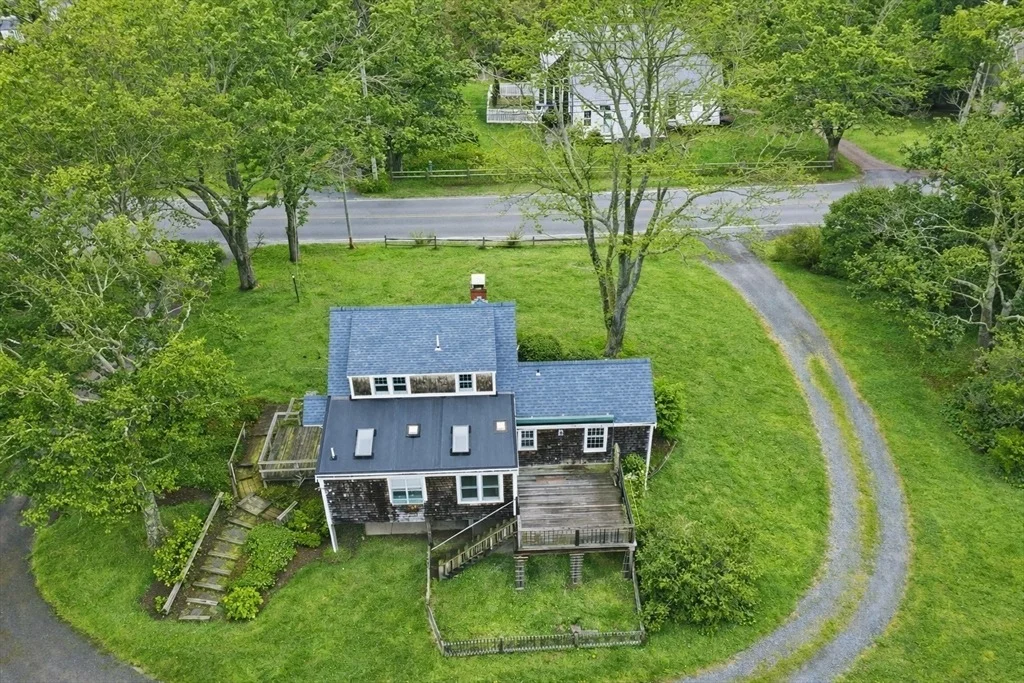 Photo of 59 Bridge Rd