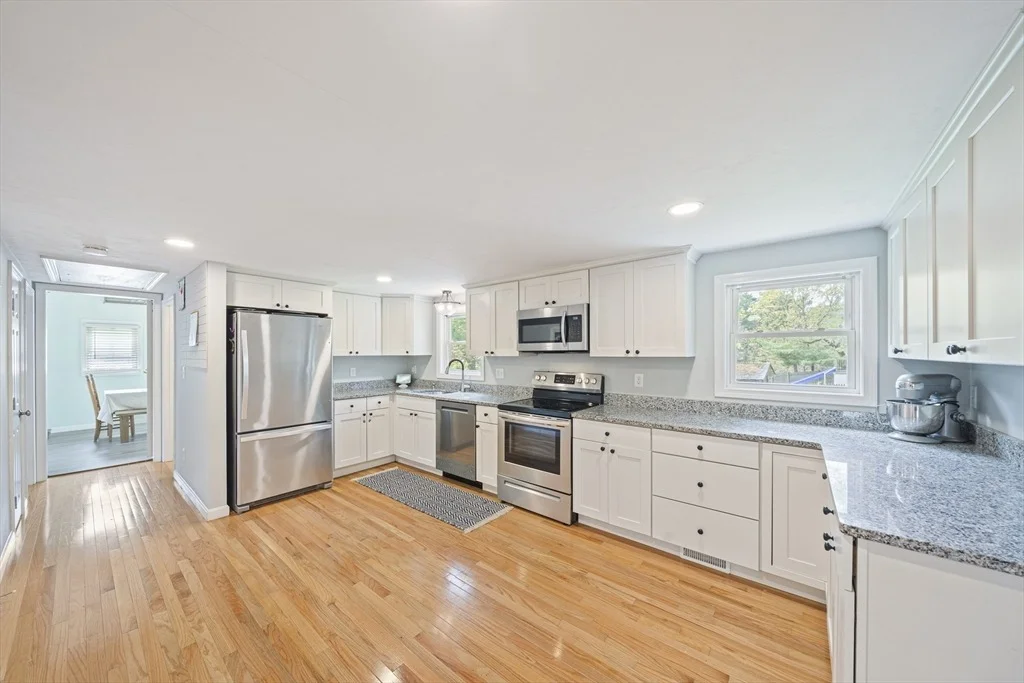 Photo of 5 Pine Cir