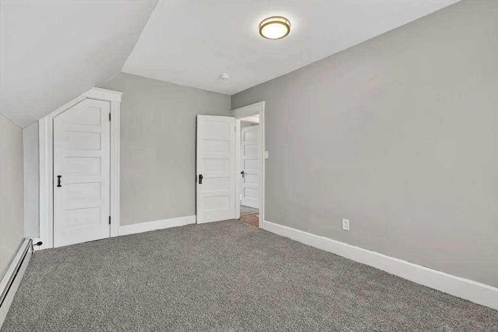 Photo of 22 Maple St