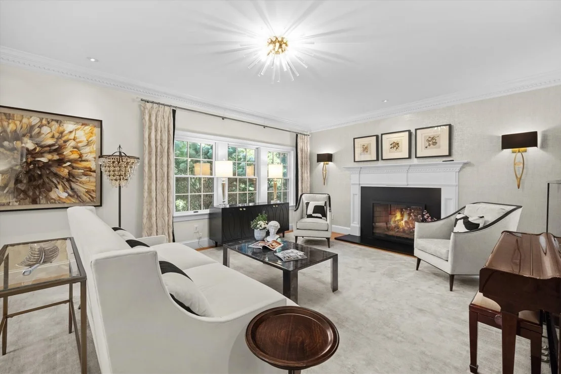 Photo of 23 Stonefield Court