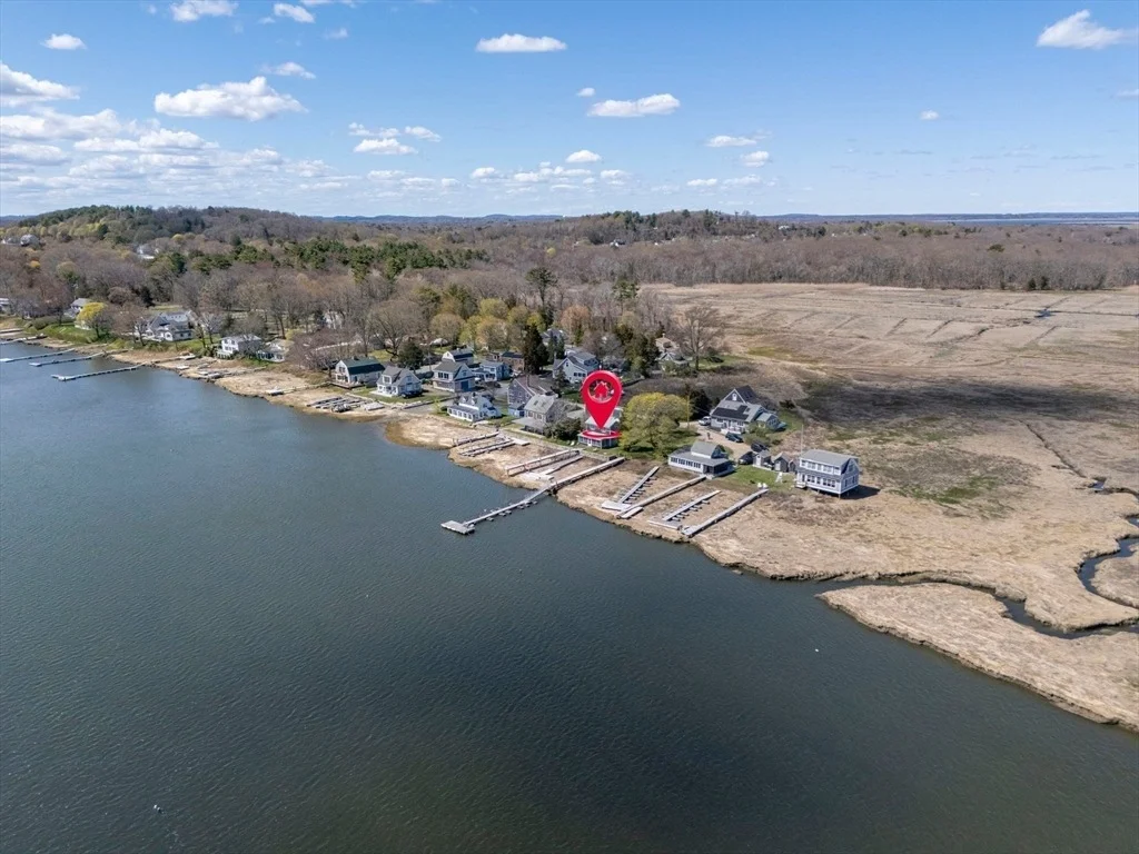 Photo of 58 Riverfront East