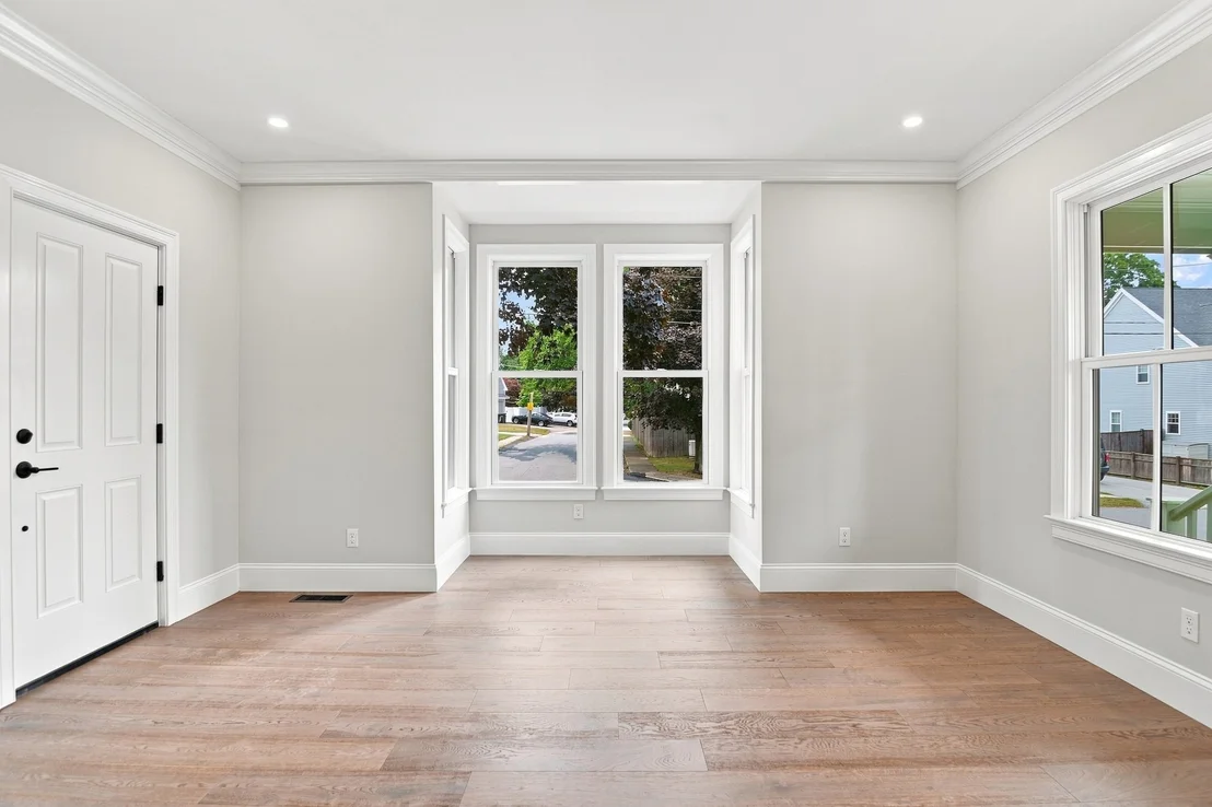 Photo of 14 Maple