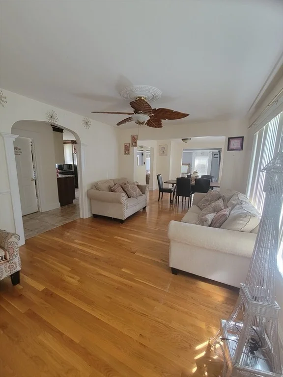 Photo of 81 Clarke Avenue