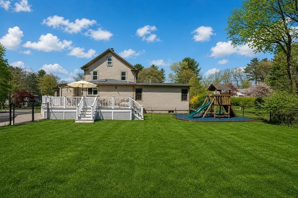 Photo of 52 Morse St